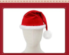 Plush Fly Shoulder Snap Crotch Christmas Ensemble Peach Passion